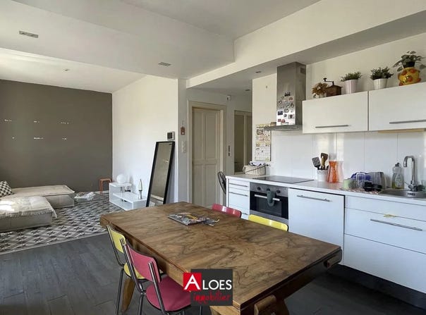Aigues-Mortes, Gard 30220
