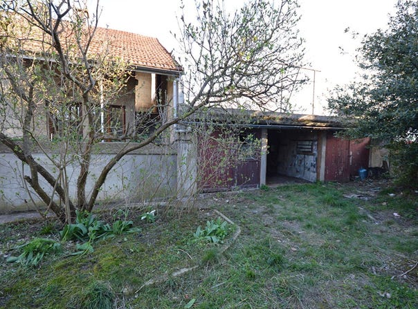 Dijon, Burgundy 21000