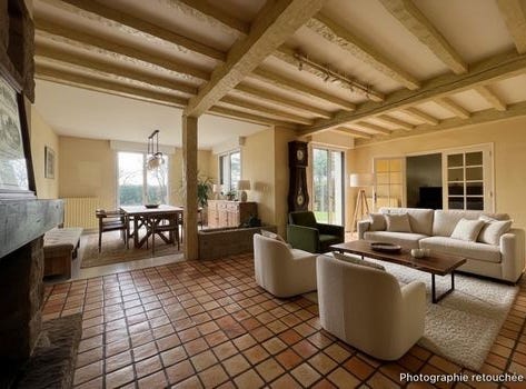Cesson-Sevigne, Bretagne 35510