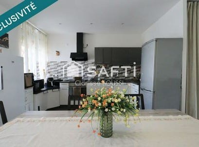 Audun-Le-Tiche, Lorraine 57390