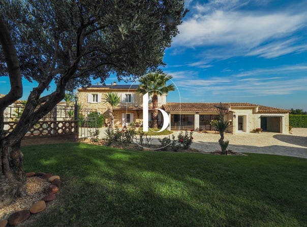 Saint-Victor-la-Coste, Languedoc-Roussillon 30290