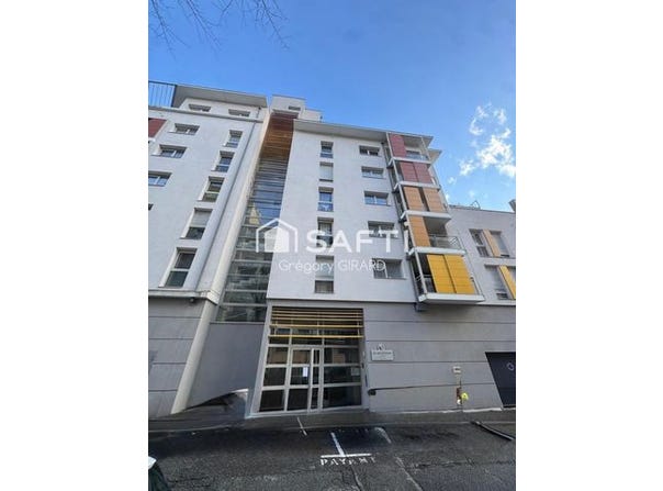 Chambery, Rhône-Alpes 73000