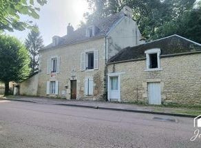 Chatillon-Sur-Seine, Bourgogne 21400