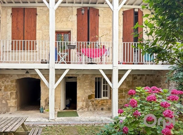 Lectoure, Midi-Pyrénées 32700