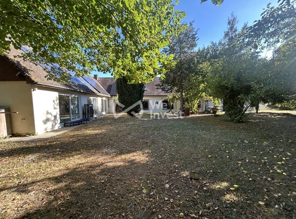 Linthes, Champagne-Ardennes 51230