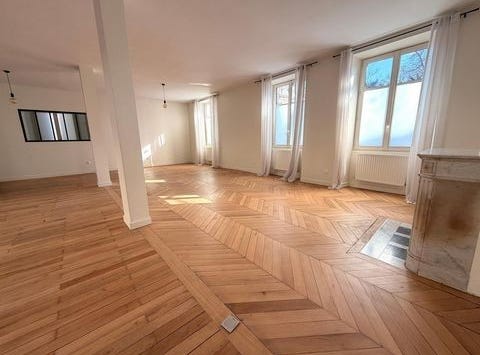 Orleans, Centre 45000