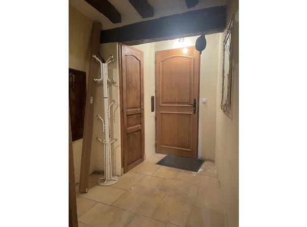Loudun, Vienne 86200