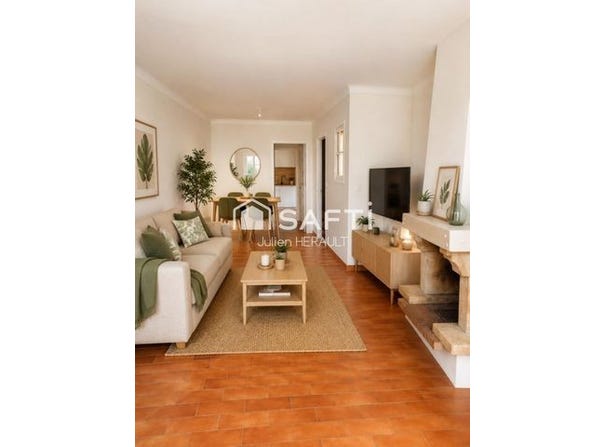 Argeles-Sur-Mer, Languedoc-Roussillon 66700