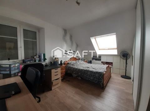 Montreux-Chateau, Franche-Comté 90130