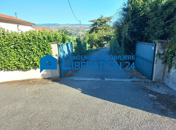 Rive-de-Gier, Loire 42800