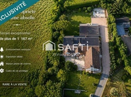 Montevrain, Île-de-France 77144