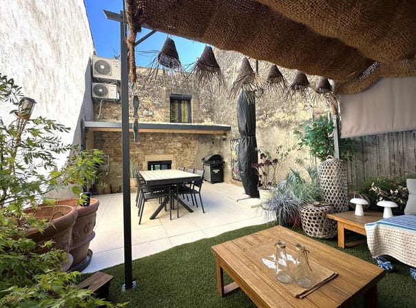 Uzès, Languedoc-Roussillon 30700
