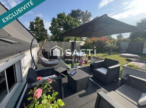Saint-Brieuc, Bretagne 22000