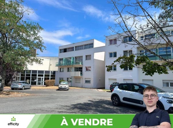 Poitiers, Poitou-Charentes 86000
