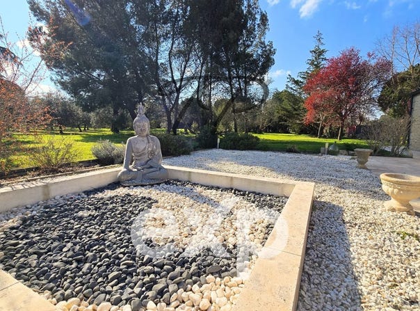 Béziers, Languedoc-Roussillon 34500