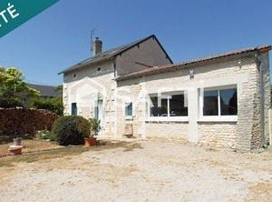 Basses, Poitou-Charentes 86200