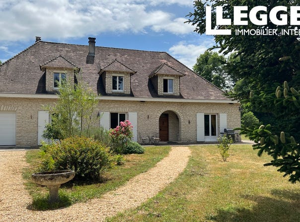 Saint-Pierre-de-Côle, Nouvelle-Aquitaine 24800