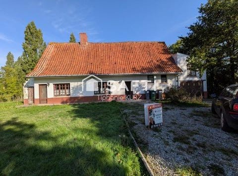 Robecq, Nord-Pas-de-Calais 62350