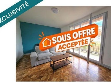 Poligny, Franche-Comté 39800