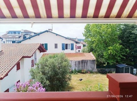 Ciboure, Aquitaine 64500