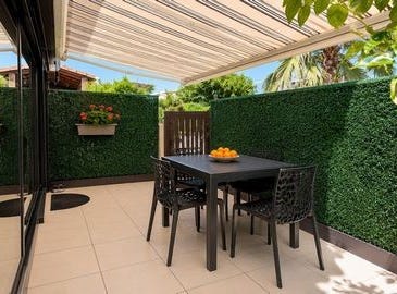 Saint-Cyprien, Languedoc-Roussillon 66750