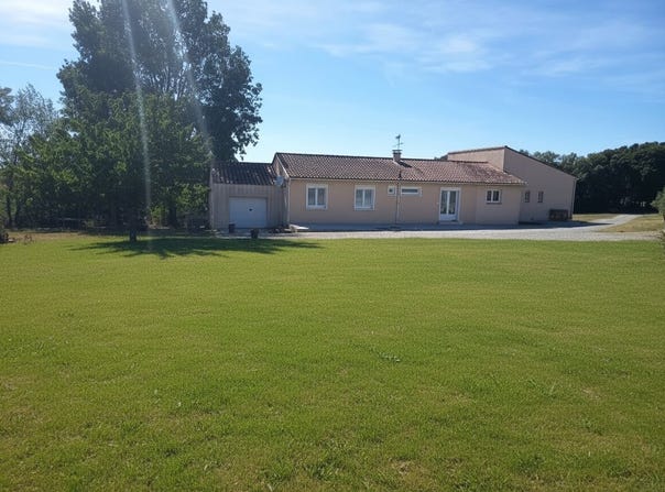 Montolieu, Languedoc-Roussillon 11170
