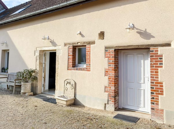 Avize, Champagne-Ardennes 51190