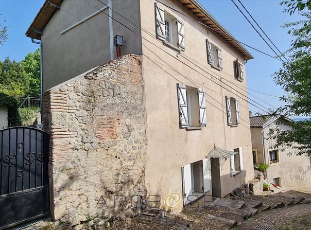 Clairac, Aquitaine 47320