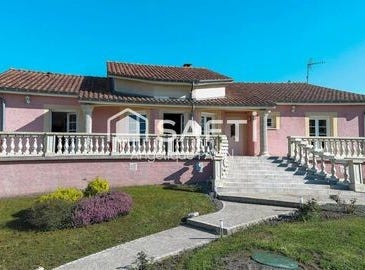 Remicourt, Champagne-Ardenne 51330