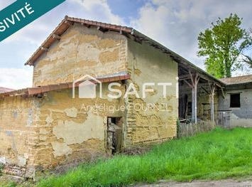 Luzinay, Rhône-Alpes 38200