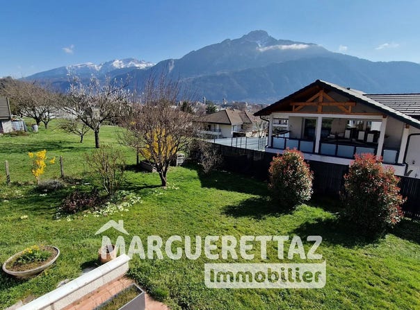 Bonneville, Rhône-Alpes 74130
