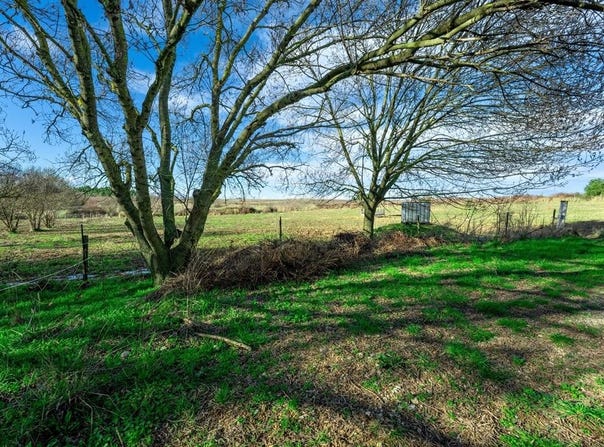 Castries, Languedoc-Roussillon 34160