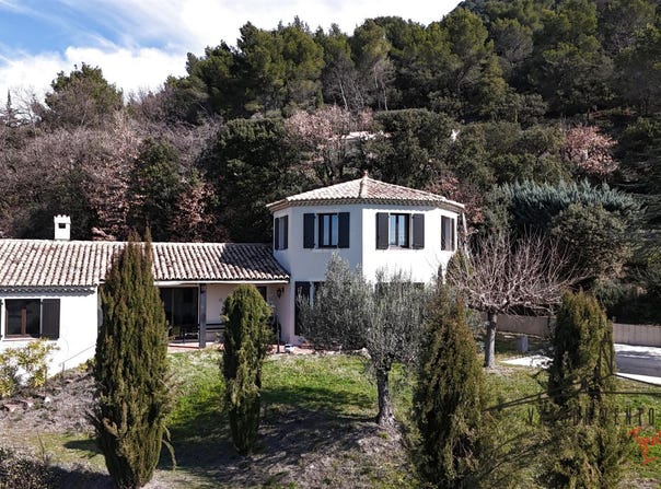 Séguret, Provence-Alpes-Côte-d'Azur 84110