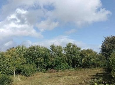 Landrethun-Les-Ardres, Nord-Pas-de-Calais 62610