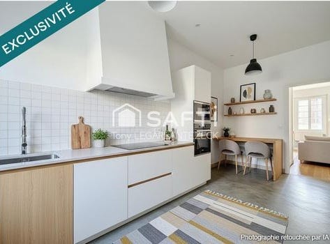 Cholet, Pays de la Loire 49300