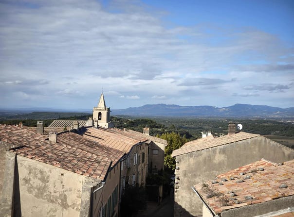 Venasque, Vaucluse 84210