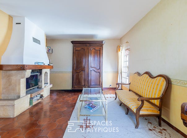MURVIEL LES MONTPELLIER, Occitanie 34570