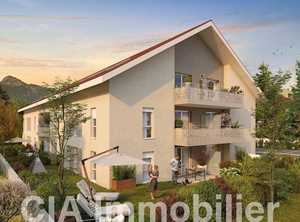 Marnaz, Haute-Savoie 74460