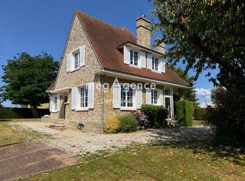 Alencon, Basse-Normandie 61000