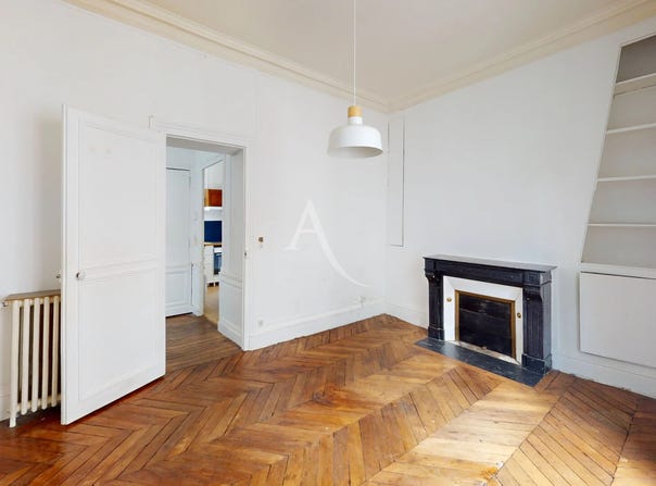 ORLEANS, Centre-Val de Loire 45000