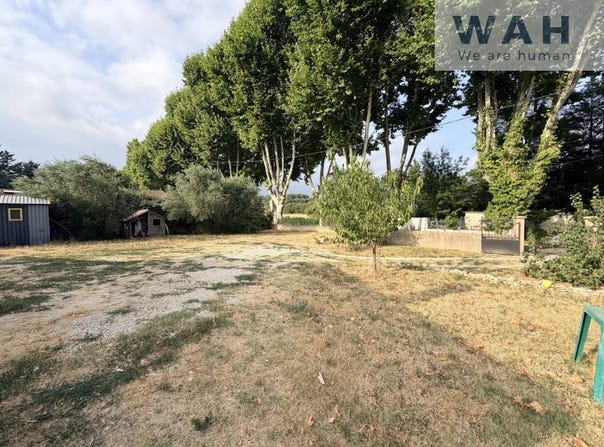 Aigues-Vives, Gard 30670