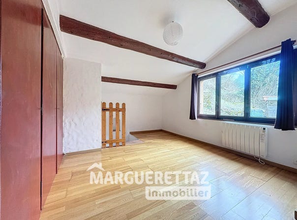 Taninges, Haute-Savoie 74440