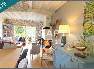 Argentre-Du-Plessis, Bretagne 35370