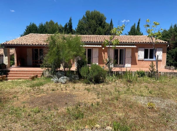 Limoux, Languedoc-Roussillon 11300