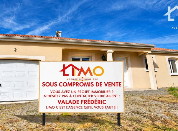 Saint-Junien, Limousin 87200