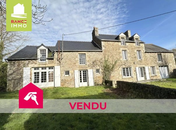 Lanvallay, Côtes-d'Armor 22100