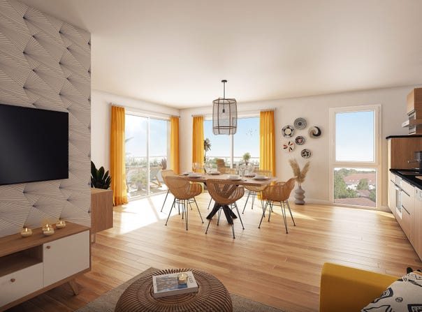 CHOLET, Pays de la Loire 49300