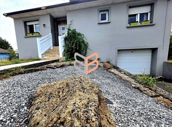 Norroy-le-Sec, Lorraine 54150