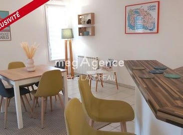 Sables d Olonne, Pays de la Loire 85180