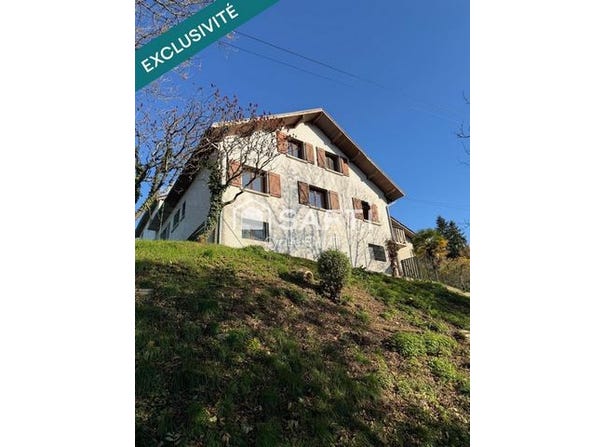 Reaumont, Rhône-Alpes 38140